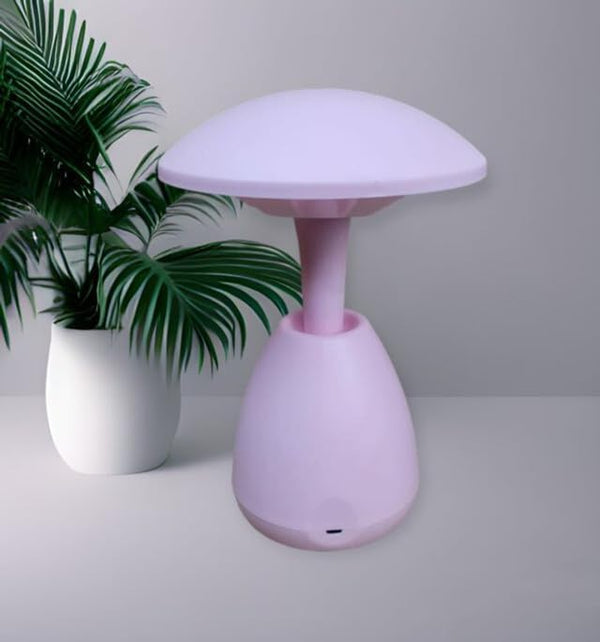 Mashroom Table Lamp