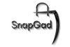 Snapgad